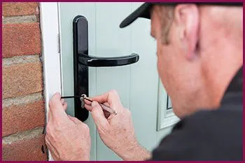 Jersey City NJ Locksmith Store Jersey City, NJ 201-895-7467 - 1-locksmiths