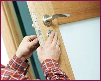Jersey City NJ Locksmith Store Jersey City, NJ 201-895-7467 - 10-residential-lockouts