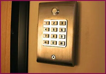 Jersey City NJ Locksmith Store Jersey City, NJ 201-895-7467 Jersey City NJ Locksmith Store Jersey City, NJ 201-895-7467 - 11-business-locksmith