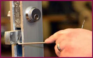 Jersey City NJ Locksmith Store Jersey City, NJ 201-895-7467 - 12-changing-locks