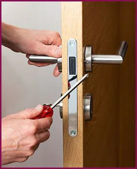 Jersey City NJ Locksmith Store Jersey City, NJ 201-895-7467 - 13-new-locks-installation