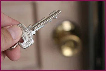 Jersey City NJ Locksmith Store Jersey City, NJ 201-895-7467 - 14-unlock-door