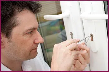 Jersey City NJ Locksmith Store Jersey City, NJ 201-895-7467 - 15-emergency-locksmith