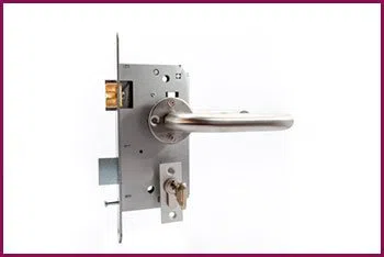 Jersey City NJ Locksmith Store Jersey City, NJ 201-895-7467 - 16-eviction-locksmith-service