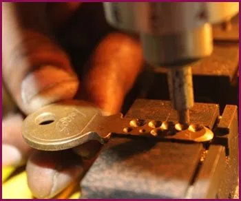 Jersey City NJ Locksmith Store Jersey City, NJ 201-895-7467 - 17-key-making