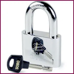 Jersey City NJ Locksmith Store Jersey City, NJ 201-895-7467 - 18-high-security-keys