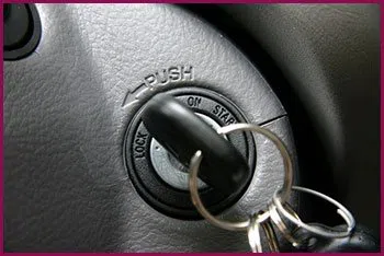Jersey City NJ Locksmith Store Jersey City, NJ 201-895-7467 Jersey City NJ Locksmith Store Jersey City, NJ 201-895-7467 - 19-car-locksmith
