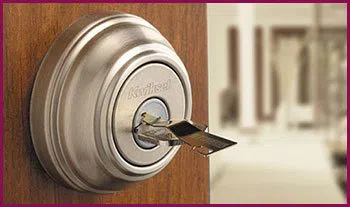Jersey City NJ Locksmith Store Jersey City, NJ 201-895-7467 - 2-lock-key