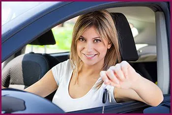 Jersey City NJ Locksmith Store Jersey City, NJ 201-895-7467 Jersey City NJ Locksmith Store Jersey City, NJ 201-895-7467 - 20-auto-locksmith