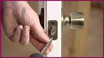 Jersey City NJ Locksmith Store Jersey City, NJ 201-895-7467 - 21-emergency-locksmith-opening