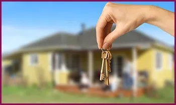 Jersey City NJ Locksmith Store Jersey City, NJ 201-895-7467 - 3-nearest-locksmith