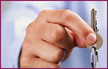 Jersey City NJ Locksmith Store Jersey City, NJ 201-895-7467 - 4-professional-locksmith