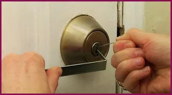 Jersey City NJ Locksmith Store Jersey City, NJ 201-895-7467 - 5-lock-opening