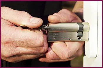 Jersey City NJ Locksmith Store Jersey City, NJ 201-895-7467 - 6-lock-locksmiths