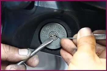 Jersey City NJ Locksmith Store Jersey City, NJ 201-895-7467 - 7-broken-key-extraction