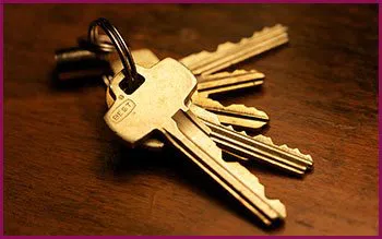 Jersey City NJ Locksmith Store Jersey City, NJ 201-895-7467 - 8-unlock-service