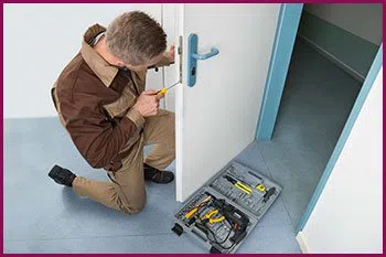 Jersey City NJ Locksmith Store Jersey City, NJ 201-895-7467 - 9-locks-change