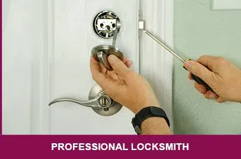 Jersey City NJ Locksmith Store Jersey City, NJ 201-895-7467 - about-us-cont