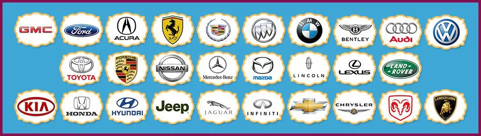 Jersey City NJ Locksmith Store Jersey City, NJ 201-895-7467 - brands-automotive