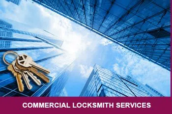 Jersey City NJ Locksmith Store Jersey City, NJ 201-895-7467 Jersey City NJ Locksmith Store Jersey City, NJ 201-895-7467 - commercial-locksmith-cont