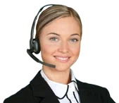 Jersey City NJ Locksmith Store Jersey City, NJ 201-895-7467 - contact-us-woman
