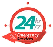 Jersey City NJ Locksmith Store Jersey City, NJ 201-895-7467 - contact1