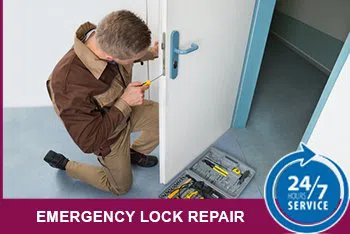 Jersey City NJ Locksmith Store Jersey City, NJ 201-895-7467 - emergency-lock-repair