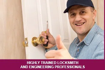Jersey City NJ Locksmith Store Jersey City, NJ 201-895-7467