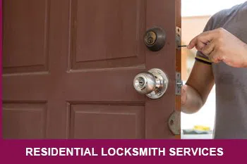 Jersey City NJ Locksmith Store Jersey City, NJ 201-895-7467 - residential-locksmith-page