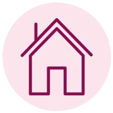 Jersey City NJ Locksmith Store Jersey City, NJ 201-895-7467 - residential-locksmith