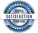 Jersey City NJ Locksmith Store Jersey City, NJ 201-895-7467 - satisfection
