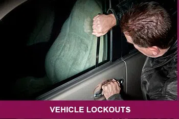 Jersey City NJ Locksmith Store Jersey City, NJ 201-895-7467 - vehicle-lockouts-cont