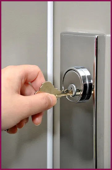 Jersey City NJ Locksmith Store Jersey City, NJ 201-895-7467 - zip
